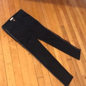 Du Pareil au meme girls pants